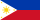 PH flag
